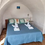 Vakantiehuis Lia