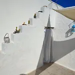 Lia Vakantiehuis Marittima