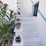 Vakantiehuis Lia