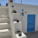 Lia Vakantiehuis Marittima