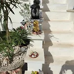 Vakantiehuis Lia