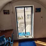 Vakantiehuis Lia