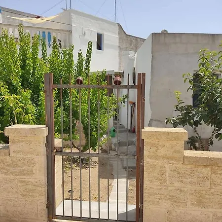 別荘 Lia マリッティマ