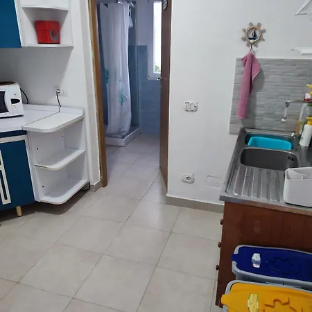 Lia * マリッティマ