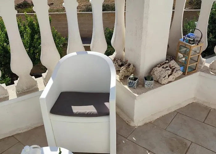 Lia بيت للعطل ماريتيما